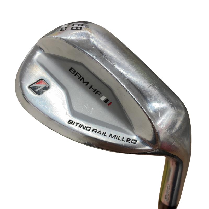 �s�n�t�q�@�a�@�a�q�l�@�g�e�@�T�W°�^�P�O°