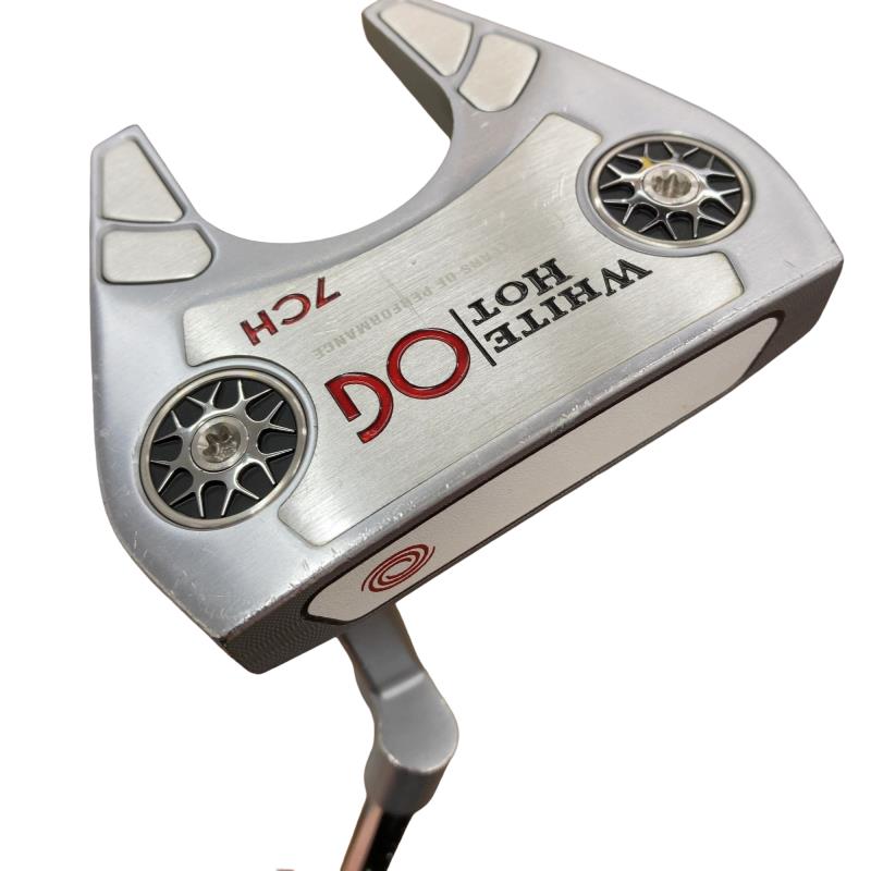 �v�g�h�s�d�@�g�n�s�@�n�f�@���V�@�b�g�@�R�S�C���`