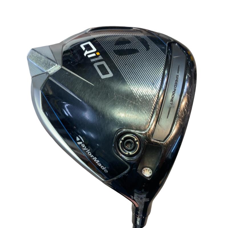 �p���P�O�@�P�O�D�T°