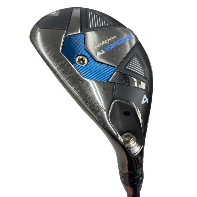 �o�`�q�`�c�x�l�@�`���@�r�l�n�j�d�@�t�S�@���t�e�B