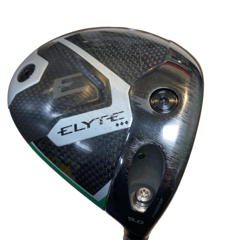 �d�k�x�s�d�@�������@�@�X°