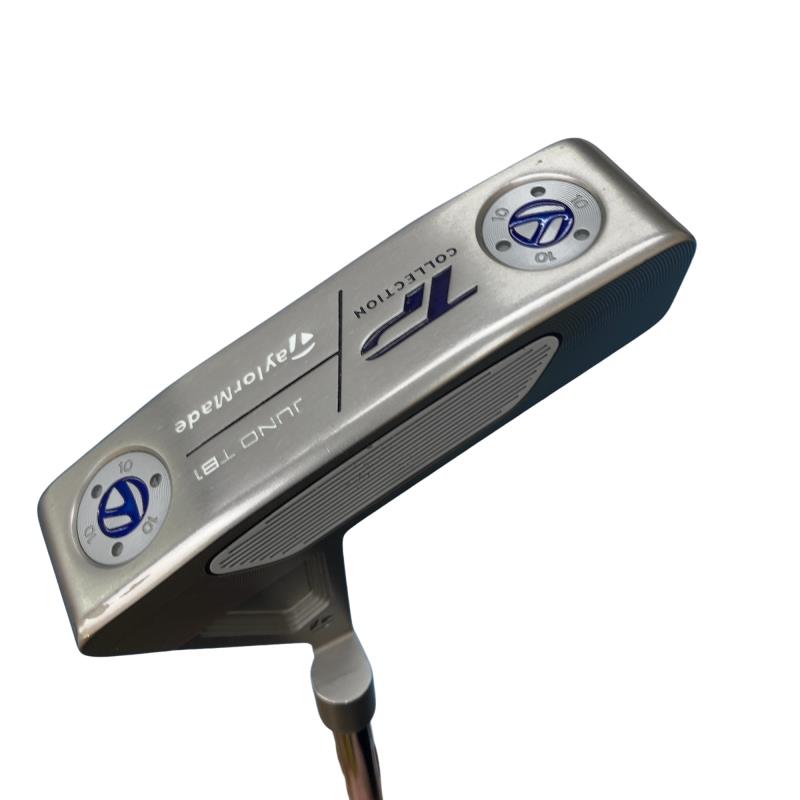 �s�o�@�b�n�k�k�d�b�s�h�n�m�@�g�x�c�q�n�@�a�k�`�r�s�@�i�t�m�n�@�s�a�P�@�R�S�C���`