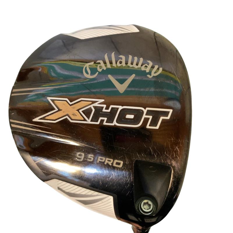 �w�@�g�n�s�@�o�q�n�@�@�X�D�T°