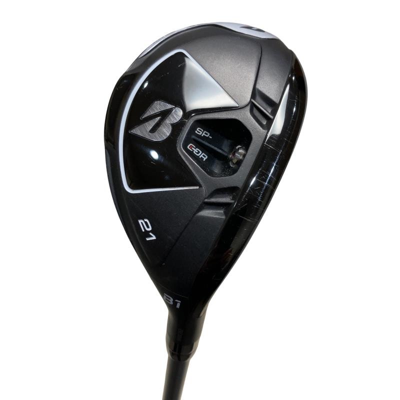 �a�q�h�c�f�d�r�s�n�m�d�@�a�P�@�Q�P°