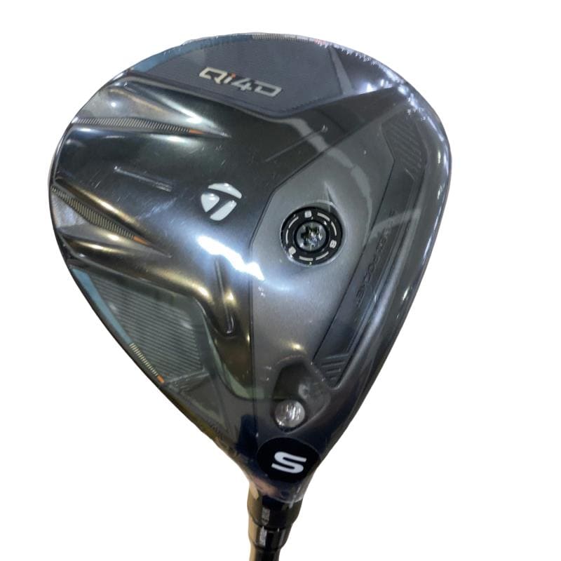 �p���S�c�@�R�v