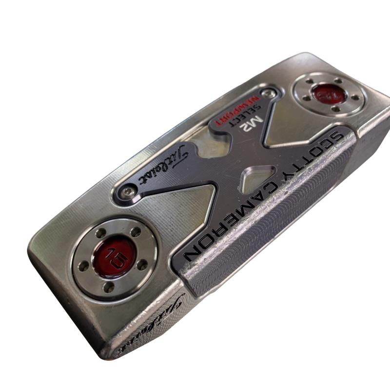 �r�b�n�s�s�x�@�b�`�l�d�q�n�m�@�������������@�m�d�v�o�n�q�s�@�l�Q�@�l�`�k�k�d�s�i�Q�O�P�U�j�@�R�S�C���`