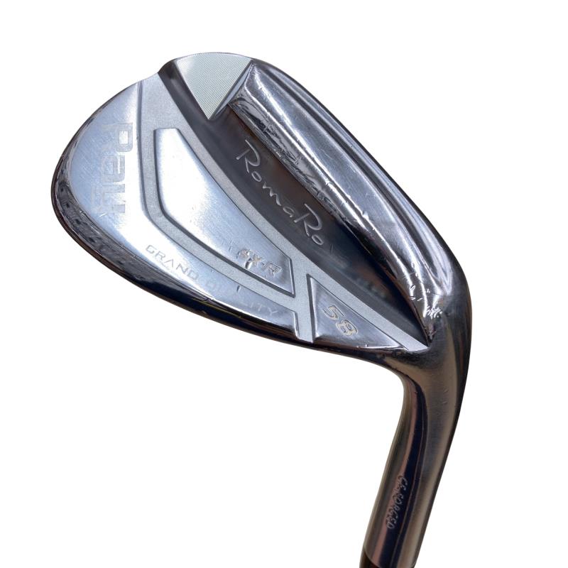 �q�������q���@�q�����@�r�w�|�q�i�Q�O�Q�Q�j�@�T�W°