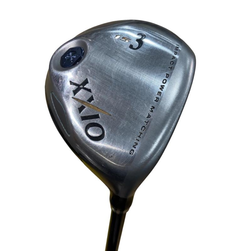 �w�w�h�n�i�Q�O�O�U�j�@�R�v