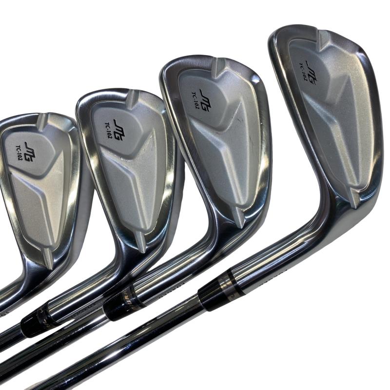 �s�b�|�P�O�Q�@�W�r�i���{���F�W�{�Z�b�g�j