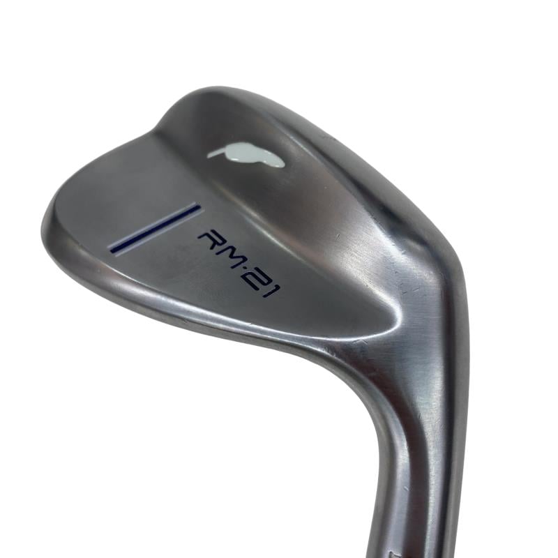 �q�l�|�Q�P�@�j�b�P���N�������b�L�@�S�T°�^�O�V°