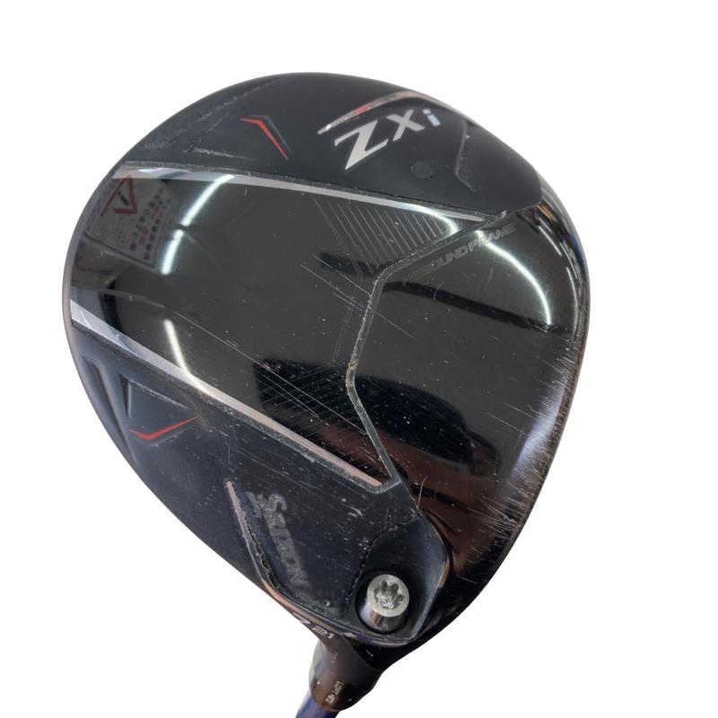 �r�q�h�w�n�m�@�y�w���@�V�v