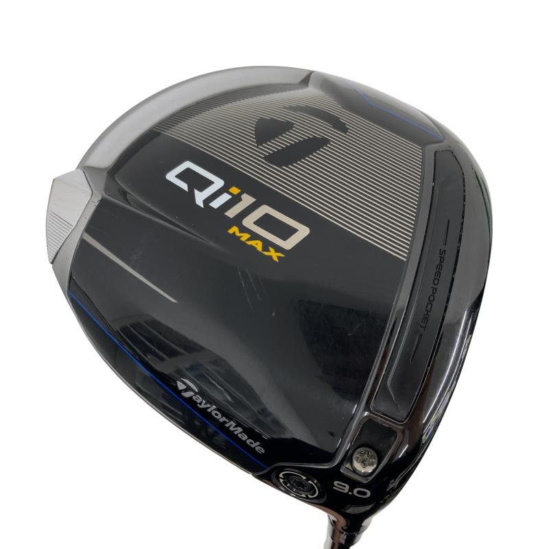 �p���P�O�@�l�`�w�@�@�X°