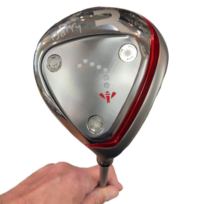 �q�n�c�c�h�n�@�t�F�A�E�F�C�E�b�h�i�Q�O�Q�S�j�@�V���o�[�@�a���������i�A���`�t�b�N�\�[���j