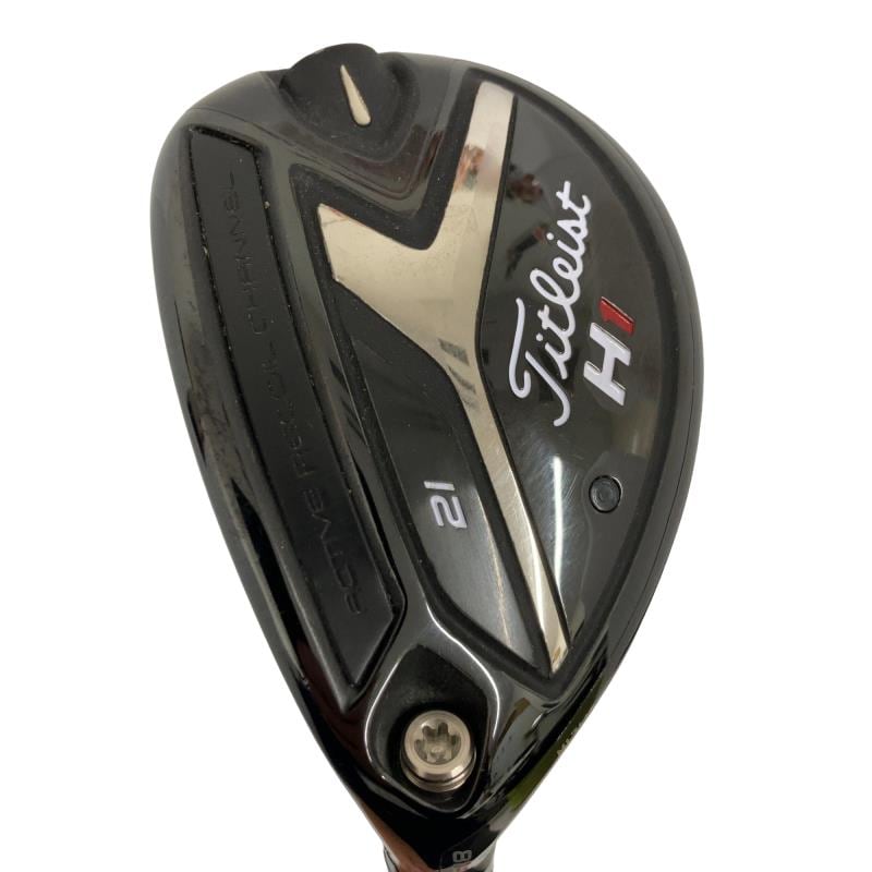 �W�P�W�@�g�P�@�Q�P°�@���t�e�B