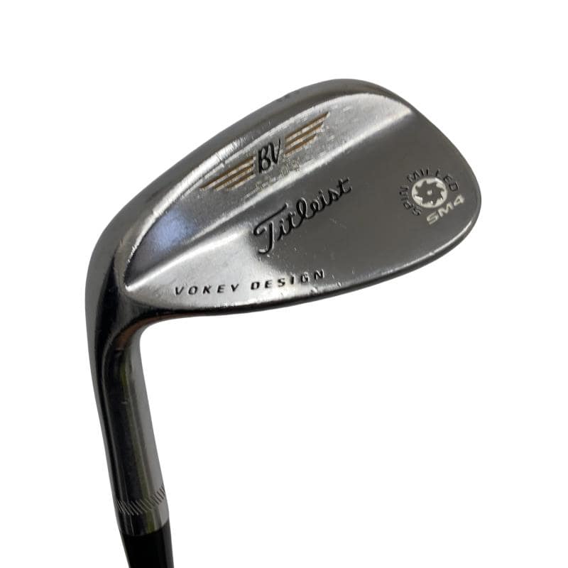 �u�n�j�d�x�@�r�o�h�m�@�l�h�k�k�d�c�@�r�l�S�@�c�A�[�N�����@�T�Q°�^�O�W°�@���t�e�B