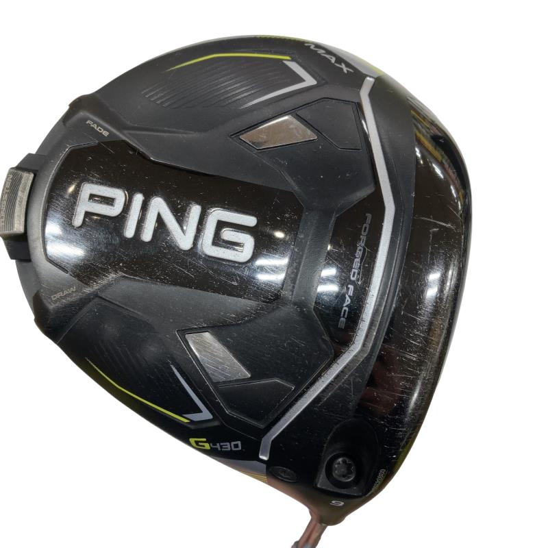 �f�S�R�O�@�l�`�w�@�@�X°