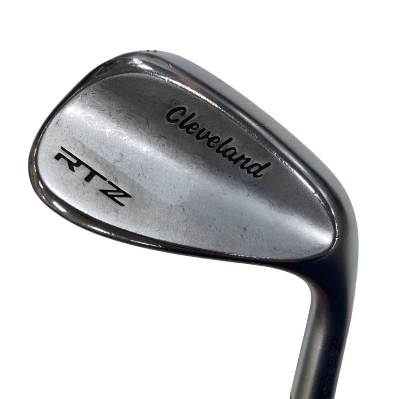 �b�����������������@�q�s�y�@�c�A�[�T�e���@�T�Q°�^�P�O°�@�l�h�c