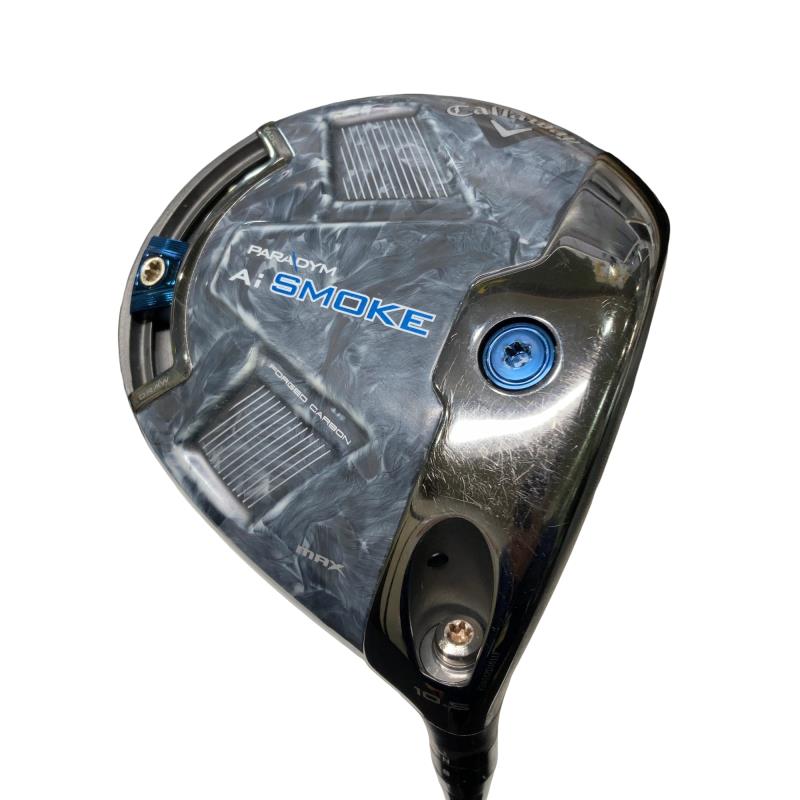 �o�`�q�`�c�x�l�@�`���@�r�l�n�j�d�@�l�`�w�@�P�O�D�T°