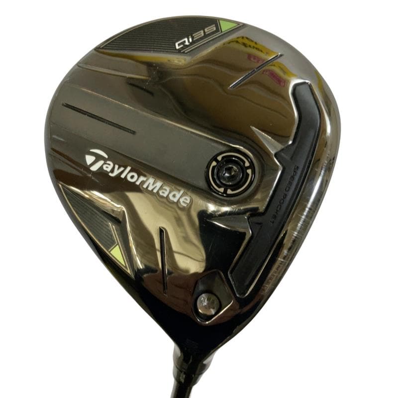 �p���R�T�@�T�v