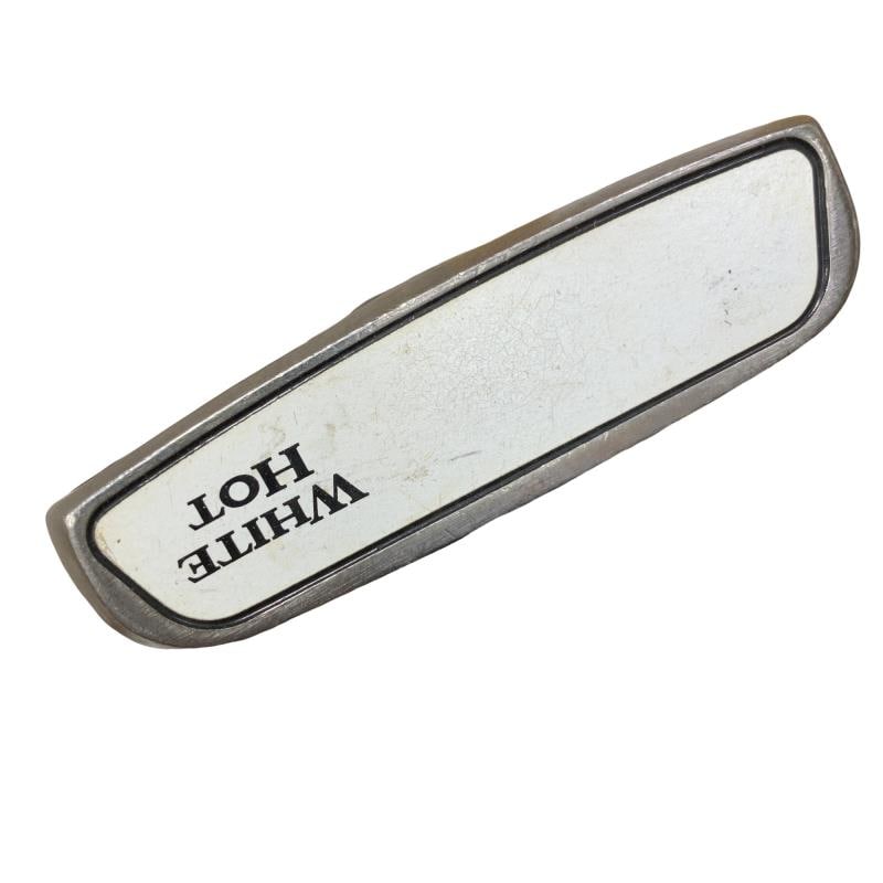 �v�g�h�s�d�@�g�n�s�@�Q�@�a�`�k�k�@�R�T�C���`