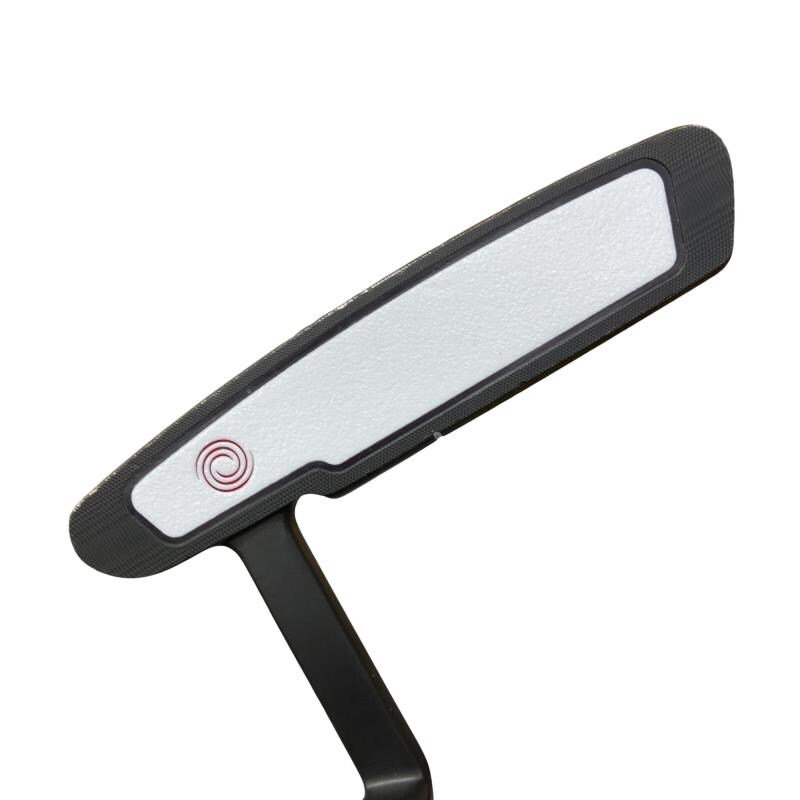 �v�g�h�s�d�@�g�n�s�@�o�q�n�@���P�@�R�S�C���`