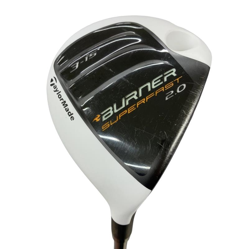 �a�t�q�m�d�q�@�r�t�o�d�q�@�e�`�r�s�@�Q�D�O�@�s�o�@�R�v�@�t�r�`