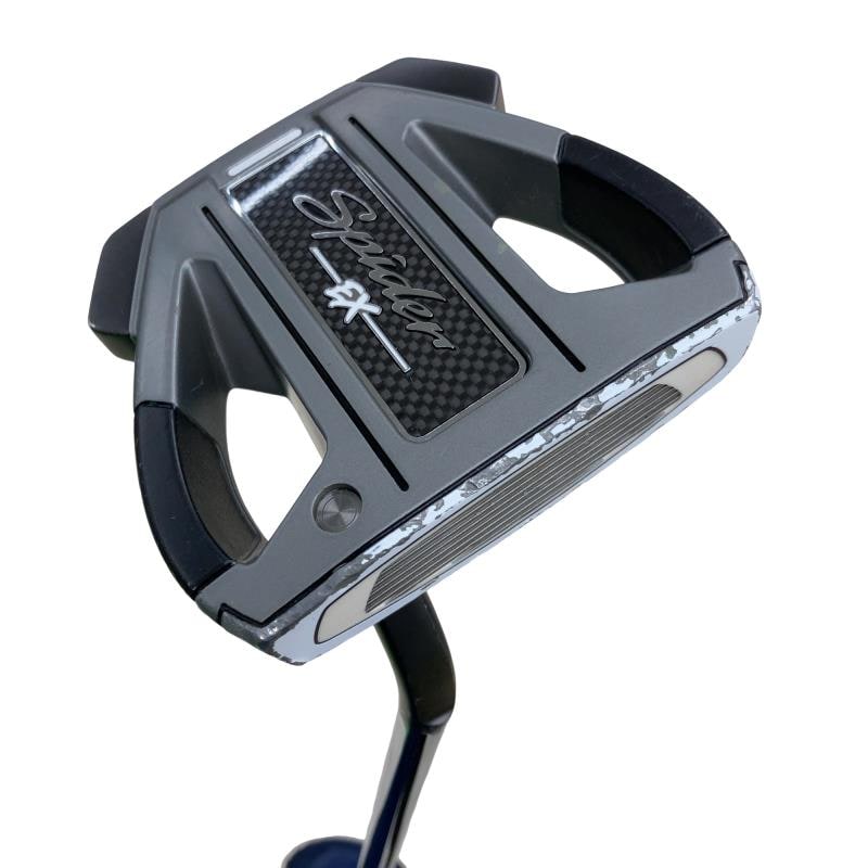 �r�����������@�d�w�@�o�k�`�s�h�m�t�l�^�v�g�h�s�d�@�t���[�l�b�N�@�R�S�C���`