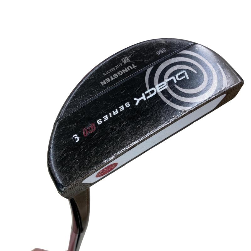 �a�k�`�b�j�@�r�d�q�h�d�r�@���w�@���X�@�R�S�C���`