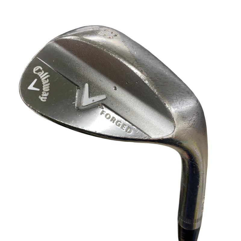 �e�n�q�f�d�c�@�v�d�c�f�d�@�_�[�N�N�������b�L�i�Q�O�P�P�j�@�T�W°�^�O�X°