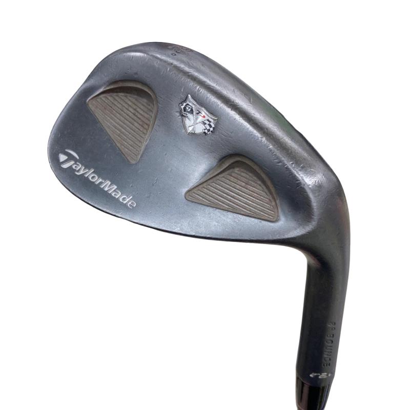 �q�`�b�@�a�k�`�b�j�@�s�o�@�T�Q°�^�O�W°