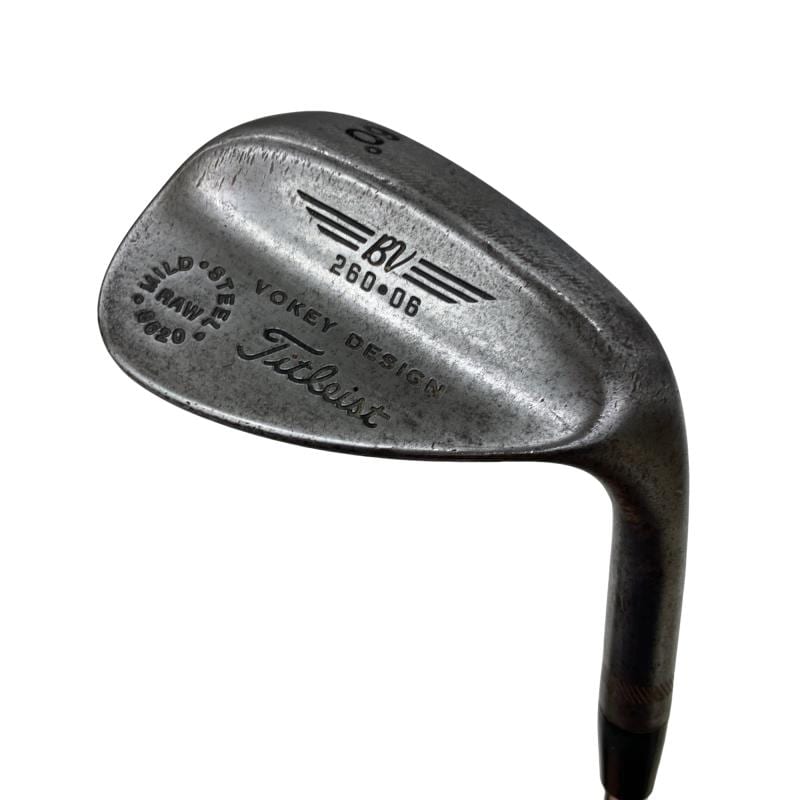 �u�n�j�d�x�@�q�`�v�@�Q�U�O�D�O�U