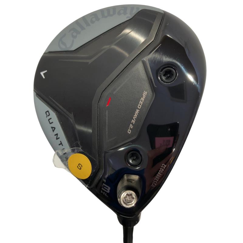 �p�t�`�m�s�t�l�@�l�`�w�@�@�R�g�k