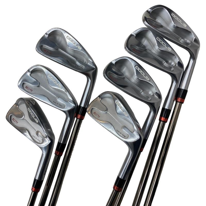 �c�n�b�t�r�@�c�b�h�@�V�P�P�i�V���o�[�j�@�V�r�i���{���F�V�{�Z�b�g�j