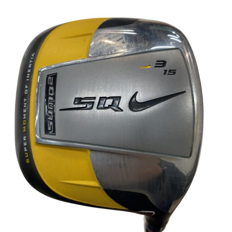 �r�����p�����������@�r�t�l�n�Q�@�R�v�@�t�r�`