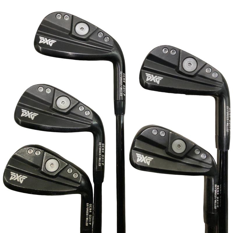 �o�w�f�@�O�R�P�P�o�@�f�d�m�S�@�U�r�i���{���F�T�{�Z�b�g�j