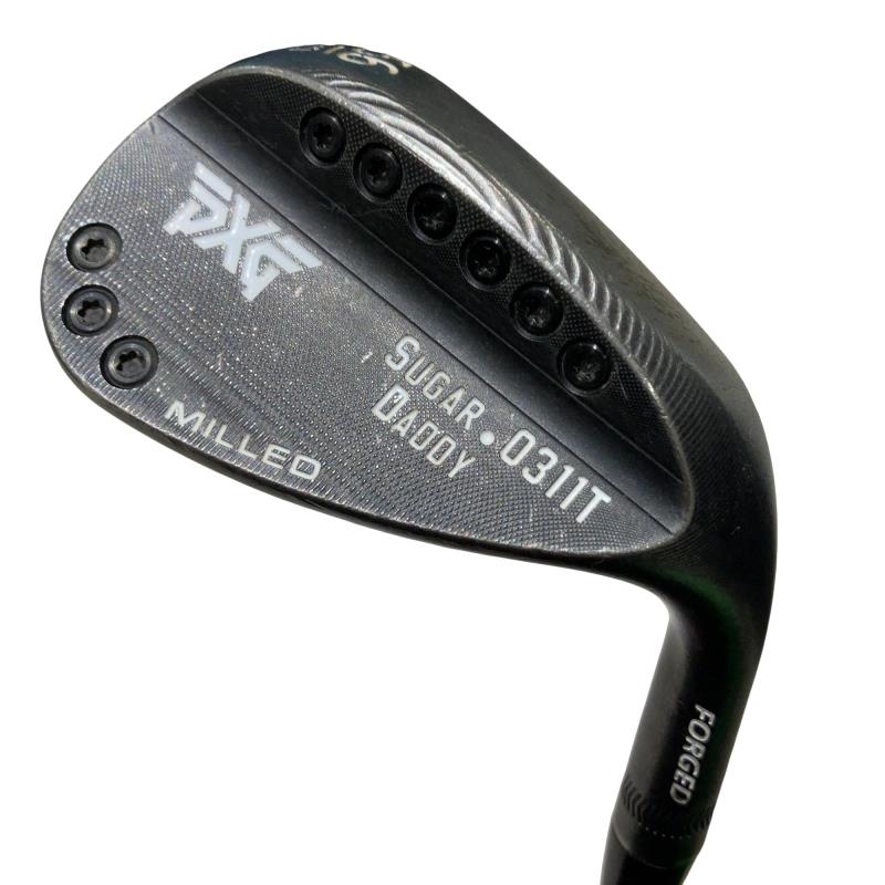 �o�w�f�@�O�R�P�P�s�@�r�t�f�`�q�@�c�`�c�c�x�@�T�U°�^�P�O°