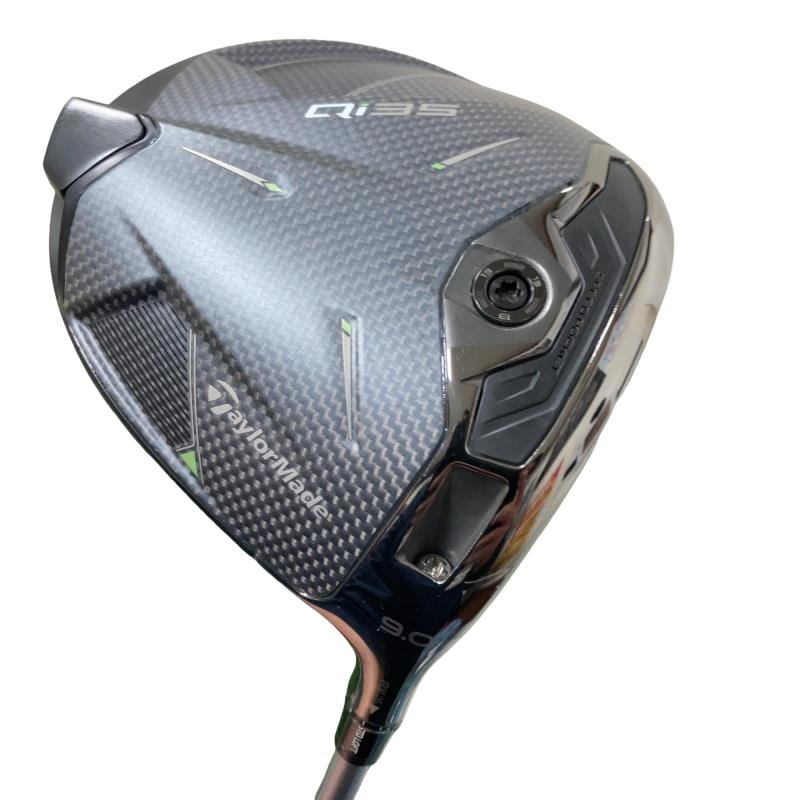 �p���R�T�@�@�X°