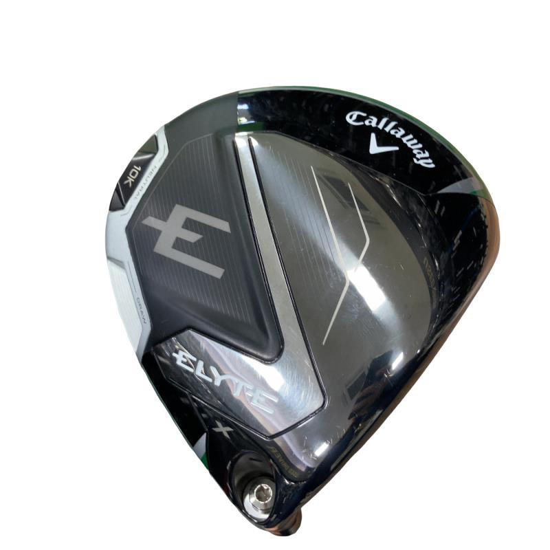 �d�k�x�s�d�@�P�O�D�T°