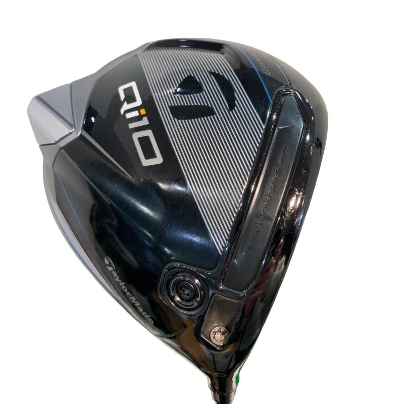 �p���P�O�@�@�X°