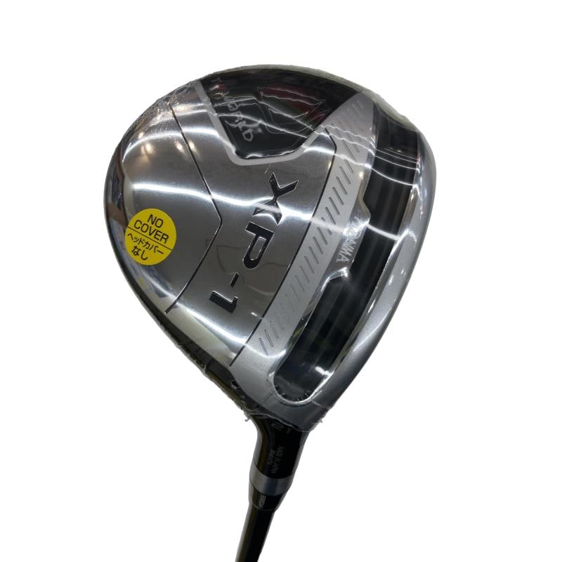 �s�n�t�q�@�v�n�q�k�c�@�w�o�|�P�@�V�v