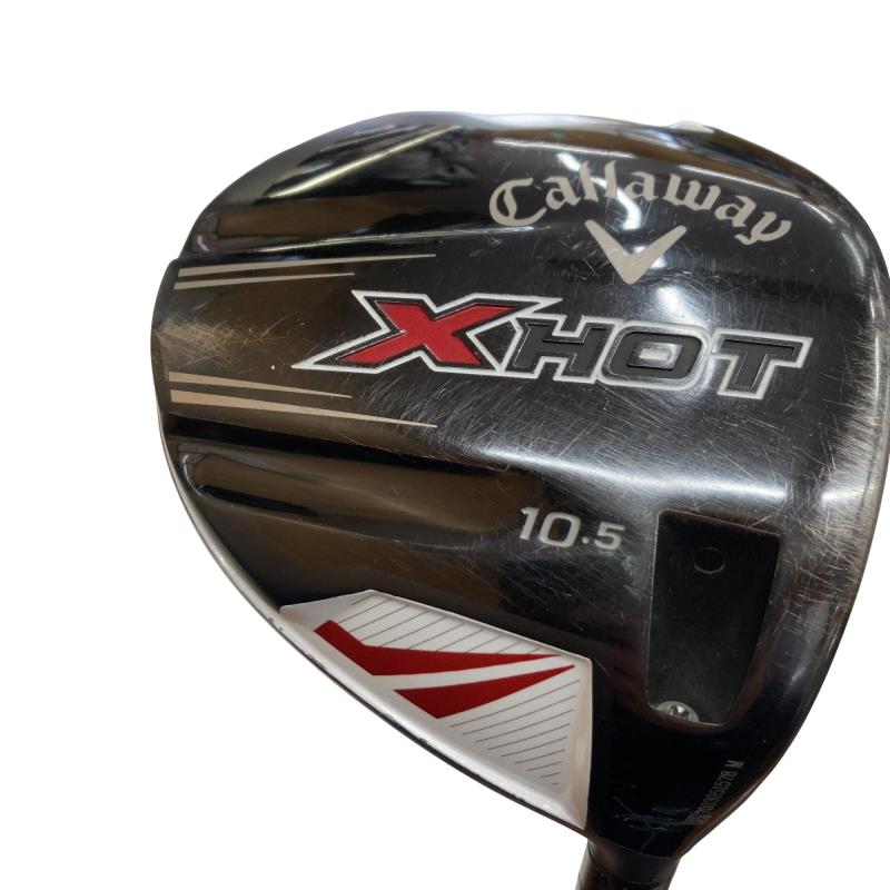 �w�@�g�n�s�@�P�O�D�T°�@�t�r�`