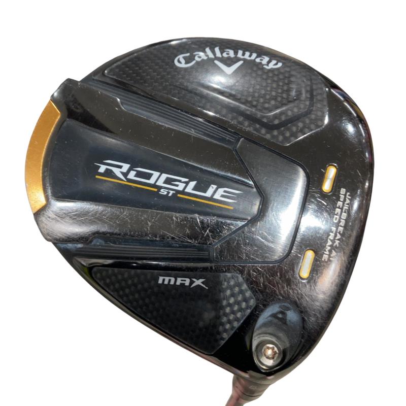 �q�n�f�t�d�@�r�s�@�l�`�w�@�P�O�D�T°