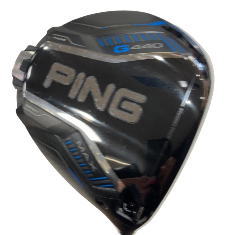 �f�S�S�O�@�l�`�w�@�P�O�D�T°