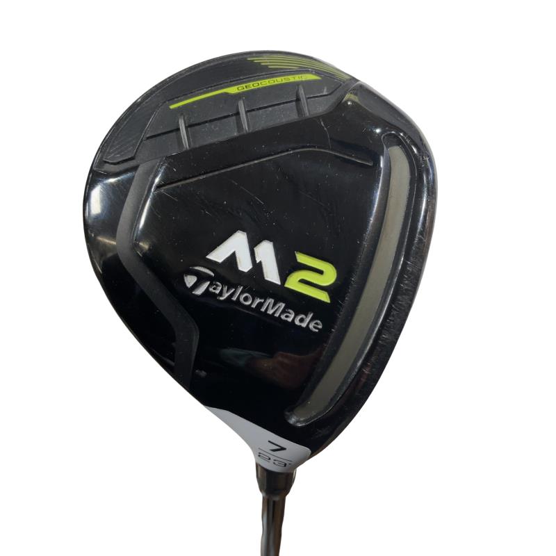 �l�Q�i�Q�O�P�V�j�@�V�v