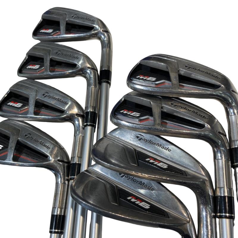 �l�U�@�W�r�i���{���F�W�{�Z�b�g�j