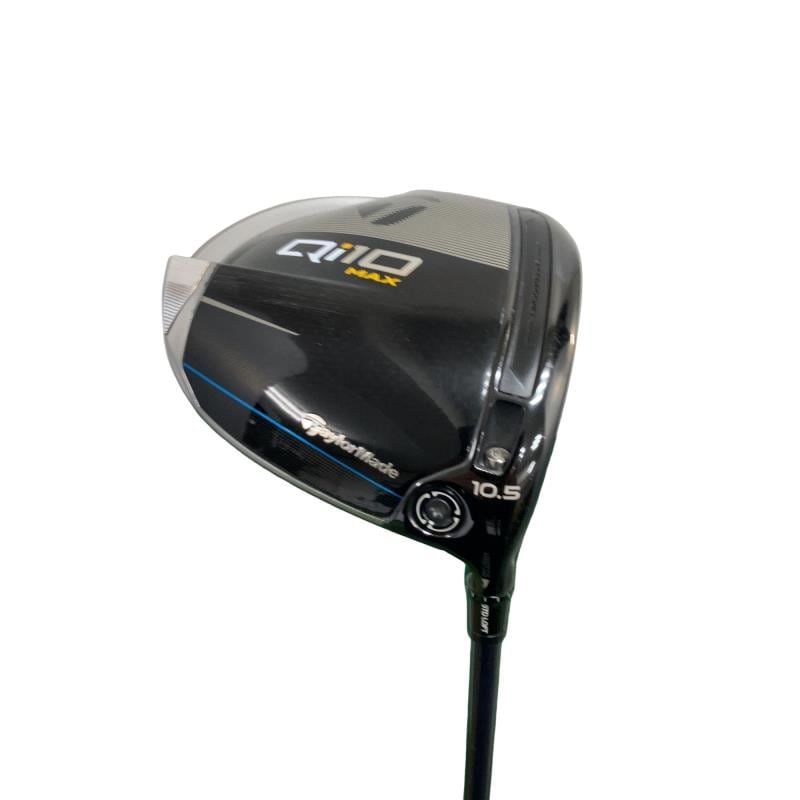 �p���P�O�@�l�`�w�@�P�O�D�T°