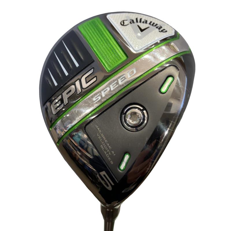 �d�o�h�b�@�r�o�d�d�c�@�T�v