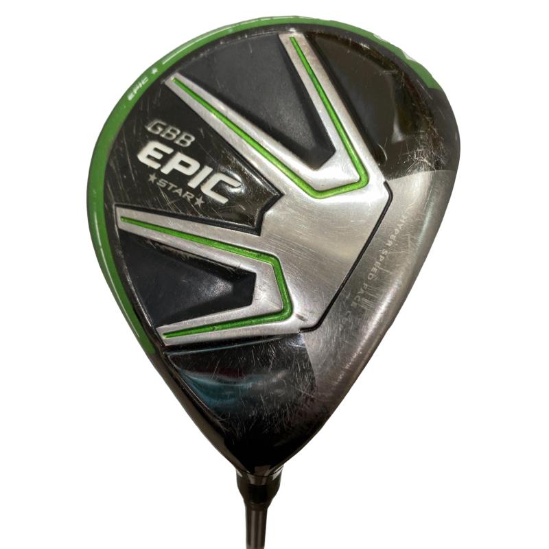 �f�a�a�@�d�o�h�b�@�r�s�`�q�@�R�v