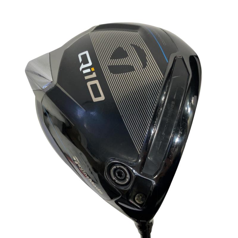 �p���P�O�@�P�O�D�T°