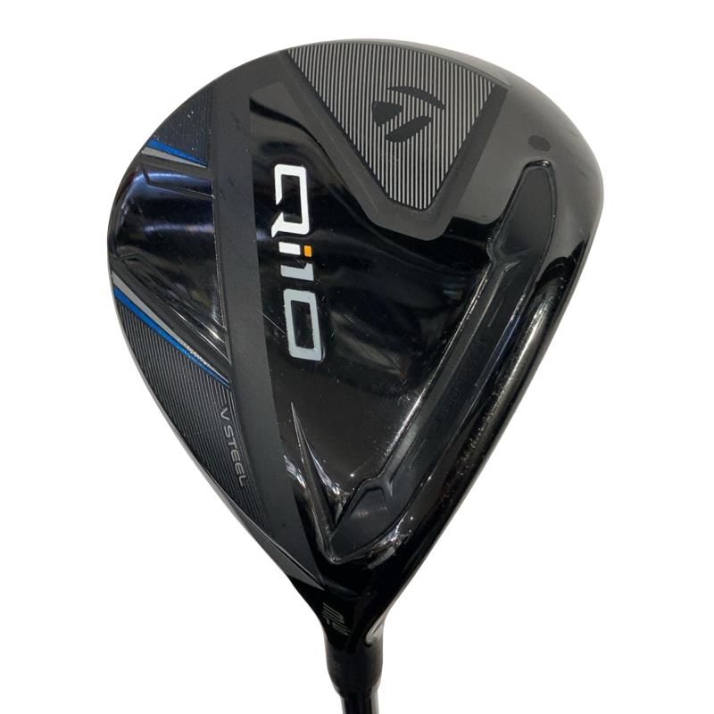 �p���P�O�@�R�v